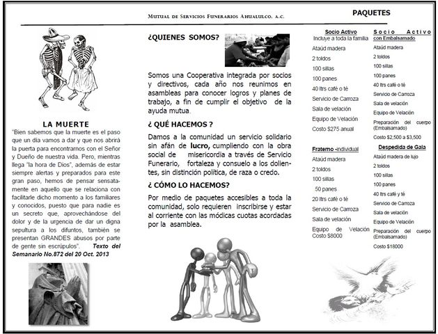 Triptico2