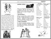 Triptico2